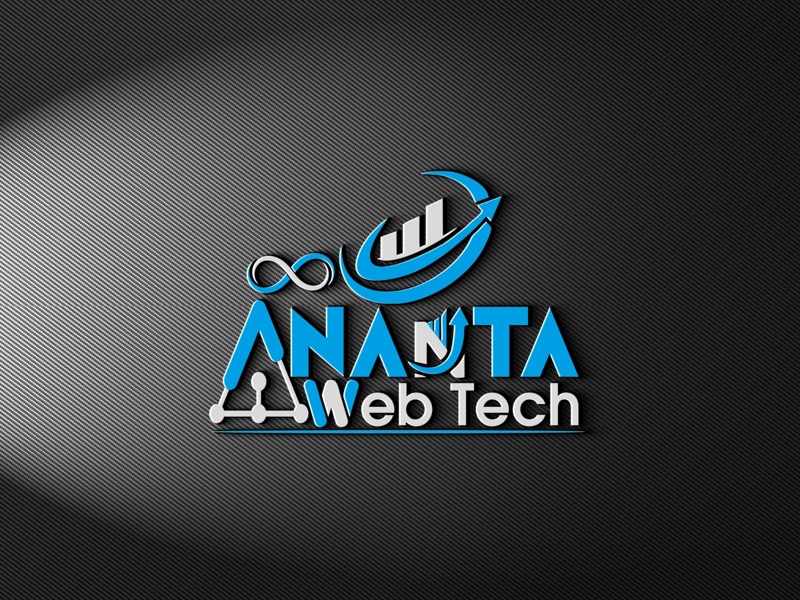 Logo 24